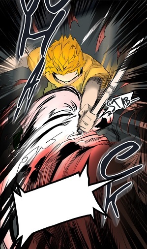 https://static.tvtropes.org/pmwiki/pub/images/arc49_04.jpg