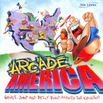 https://static.tvtropes.org/pmwiki/pub/images/arcade_america.png