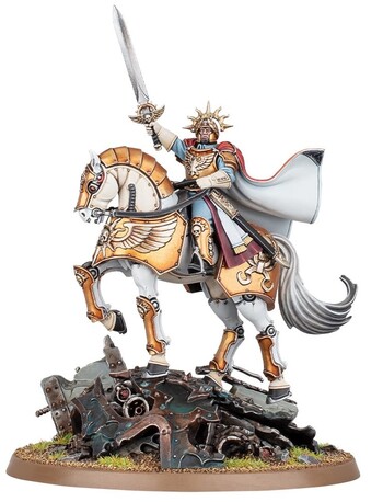 https://static.tvtropes.org/pmwiki/pub/images/arcadian_leontus_40k.jpg