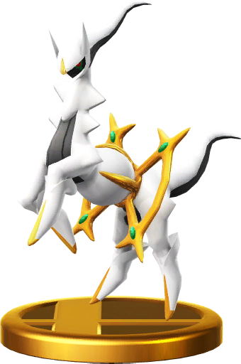 https://static.tvtropes.org/pmwiki/pub/images/arceus_ssb4.png