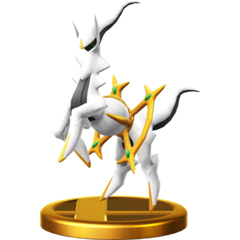 https://static.tvtropes.org/pmwiki/pub/images/arceustrophywiiu.png