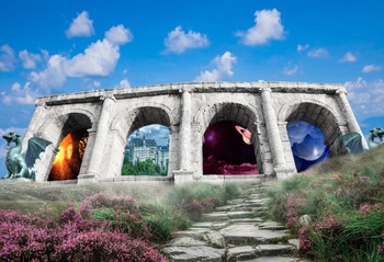 https://static.tvtropes.org/pmwiki/pub/images/arch_2658505_1920.jpg