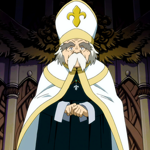 https://static.tvtropes.org/pmwiki/pub/images/archbishop.png