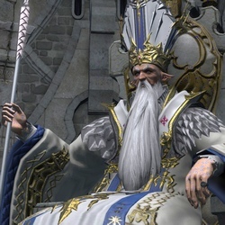 https://static.tvtropes.org/pmwiki/pub/images/archbishop_thordan_ffxiv.jpg