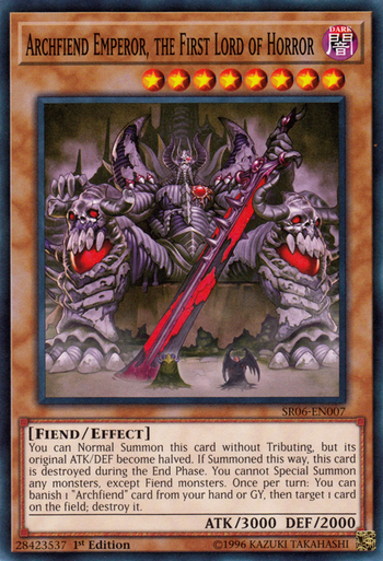 https://static.tvtropes.org/pmwiki/pub/images/archfiendemperorthefirstlordofhorror_sr06_en_c_1e.png