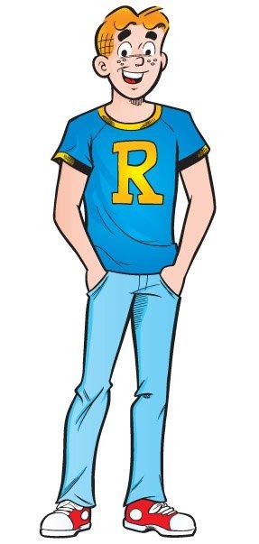 https://static.tvtropes.org/pmwiki/pub/images/archie2.jpg