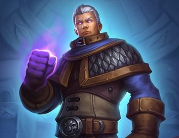 https://static.tvtropes.org/pmwiki/pub/images/archmage_khadgar.jpg