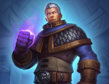 https://static.tvtropes.org/pmwiki/pub/images/archmage_khadgar.jpg