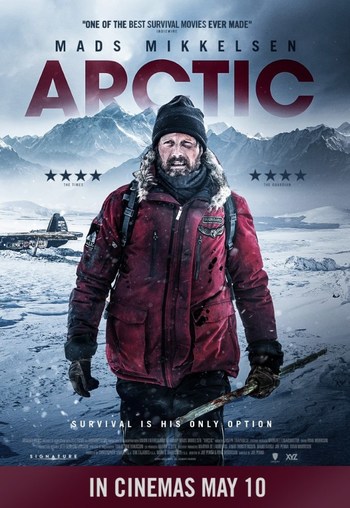 https://static.tvtropes.org/pmwiki/pub/images/arctic_poster.jpg