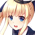https://static.tvtropes.org/pmwiki/pub/images/ardenticon.png