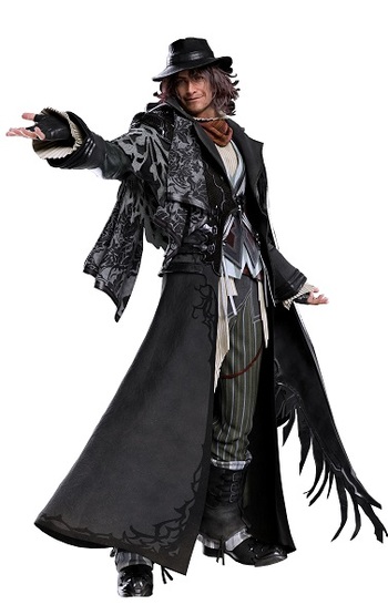 https://static.tvtropes.org/pmwiki/pub/images/ardyn_sprite.jpg