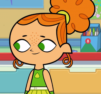 https://static.tvtropes.org/pmwiki/pub/images/are_you_okay_beth.png