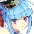 https://static.tvtropes.org/pmwiki/pub/images/arethusaicon.png