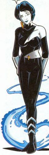 https://static.tvtropes.org/pmwiki/pub/images/argent_01.jpg