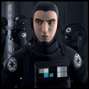 https://static.tvtropes.org/pmwiki/pub/images/argin_relik_sw.jpg
