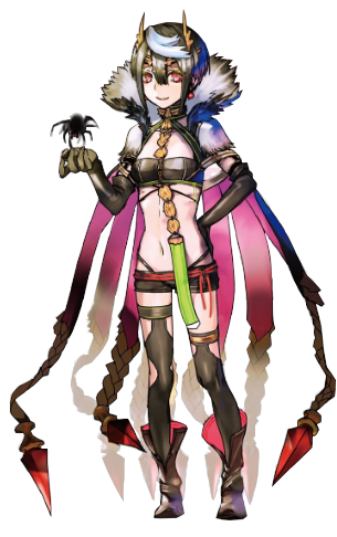 https://static.tvtropes.org/pmwiki/pub/images/ariel_75.png