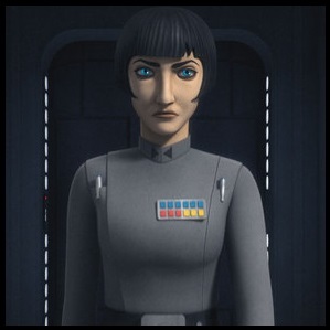 https://static.tvtropes.org/pmwiki/pub/images/arihnda_pryce.jpg