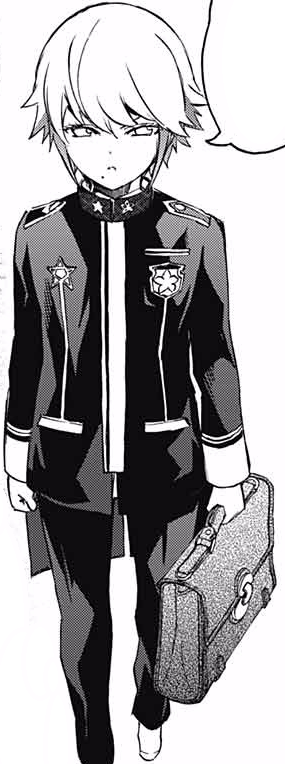https://static.tvtropes.org/pmwiki/pub/images/arimori.png