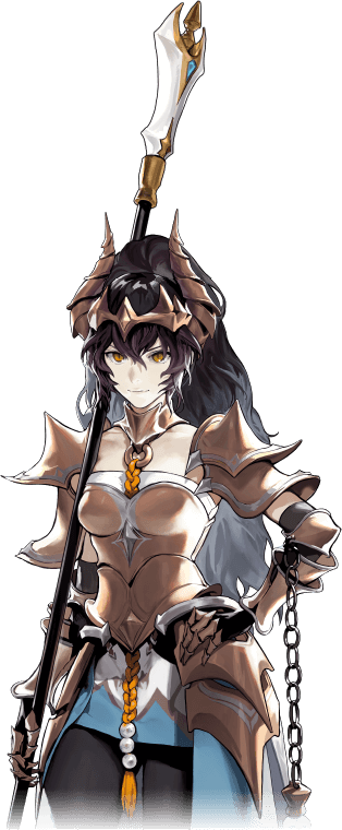https://static.tvtropes.org/pmwiki/pub/images/aris6_big.png