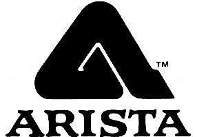 https://static.tvtropes.org/pmwiki/pub/images/arista_logo_1.jpg