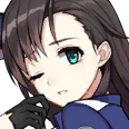 https://static.tvtropes.org/pmwiki/pub/images/arizonaicon.png