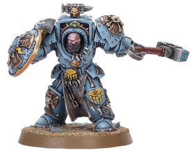 https://static.tvtropes.org/pmwiki/pub/images/arjacrockfist_1739.png