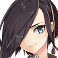 https://static.tvtropes.org/pmwiki/pub/images/ark_royalicon.png