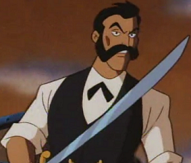 https://static.tvtropes.org/pmwiki/pub/images/arkadyduvall_1529.png