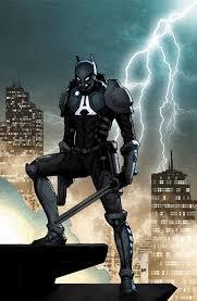 https://static.tvtropes.org/pmwiki/pub/images/arkham_knight.jpg