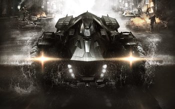 https://static.tvtropes.org/pmwiki/pub/images/arkham_knight_batmobile.jpg