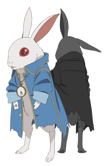 https://static.tvtropes.org/pmwiki/pub/images/arles_character_art.png