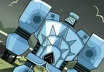 https://static.tvtropes.org/pmwiki/pub/images/armagedroid.png