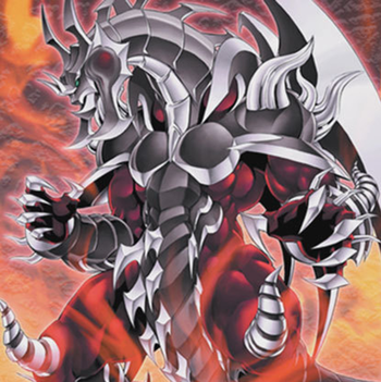 https://static.tvtropes.org/pmwiki/pub/images/armeddragonlv10_ow.png