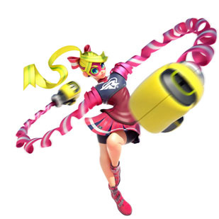 https://static.tvtropes.org/pmwiki/pub/images/arms02.jpg