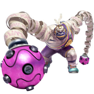 https://static.tvtropes.org/pmwiki/pub/images/arms04.jpg