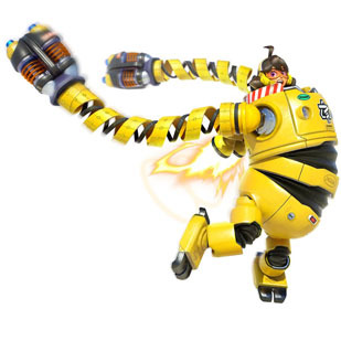 https://static.tvtropes.org/pmwiki/pub/images/arms05.jpg