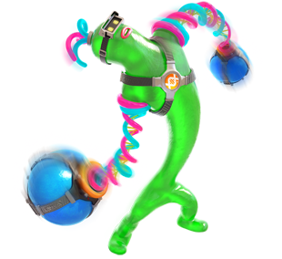 https://static.tvtropes.org/pmwiki/pub/images/arms06.png