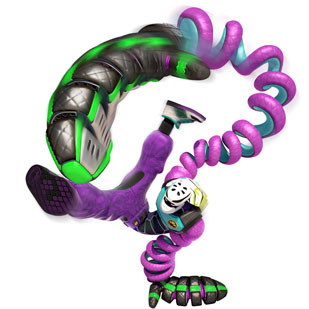 https://static.tvtropes.org/pmwiki/pub/images/arms07.jpg
