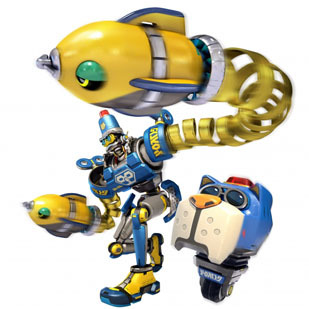 https://static.tvtropes.org/pmwiki/pub/images/arms08.jpg