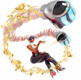 https://static.tvtropes.org/pmwiki/pub/images/arms09.jpg