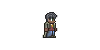 https://static.tvtropes.org/pmwiki/pub/images/arms_dealer_l.png
