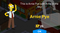 https://static.tvtropes.org/pmwiki/pub/images/arnie_pye_tapped_out_5980.png