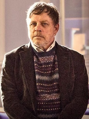 https://static.tvtropes.org/pmwiki/pub/images/arnold_james.jpg