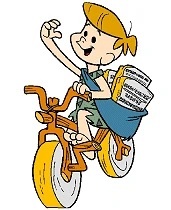 https://static.tvtropes.org/pmwiki/pub/images/arnold_the_paperboy.jpg