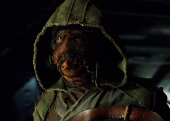 https://static.tvtropes.org/pmwiki/pub/images/arrowverse_ragman.png