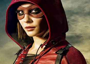 https://static.tvtropes.org/pmwiki/pub/images/arrowverse_speedy.png