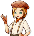 https://static.tvtropes.org/pmwiki/pub/images/arsh-w200-h350-w200-h261_9497-w200-h150_794.png