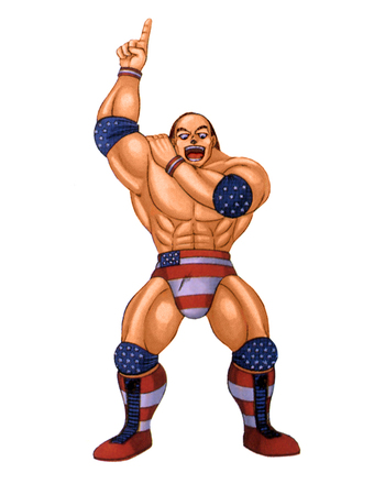 https://static.tvtropes.org/pmwiki/pub/images/art_muscle.jpg