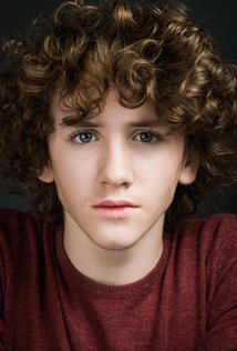 https://static.tvtropes.org/pmwiki/pub/images/art_parkinson.jpg