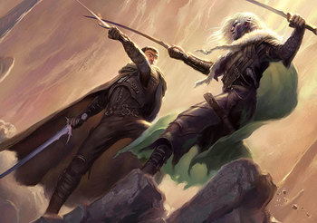 https://static.tvtropes.org/pmwiki/pub/images/artemis_drizzt.jpg